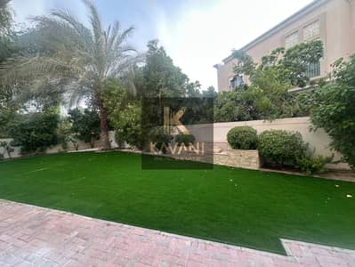 4 Slaapkamers Villa te Huur in Dubai Silicon Oasis (DSO), Dubai - WhatsApp Image 2026-10-14 at 5.45. 38 PM (1). jpeg 4 Slaapkamers Villa te Huur in Dubai Silicon Oasis (DSO), Dubai - WhatsApp Image 2026-10-14 at 5.45. 38 PM (1). jpeg