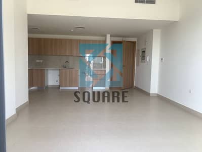 2 Bedroom Flat for Sale in Al Khan, Sharjah - 2. jpeg