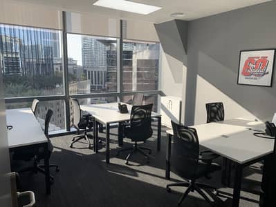 Office zum Miete in Downtown Dubai, Dubai - WhatsApp Image 2026-07-11 at 3.49. 33 PM. jpeg Office zum Miete in Downtown Dubai, Dubai - WhatsApp Image 2026-07-11 at 3.49. 33 PM. jpeg