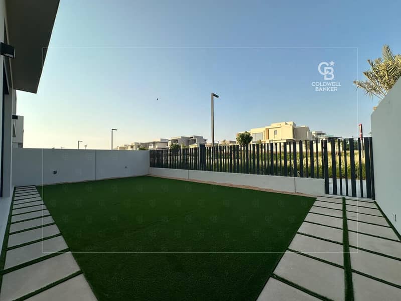 Reihenhaus in Jebel Ali Village,Jebel Ali Village Townhouses, 4 schlafzimmer, 249999 AED - 16348292 Reihenhaus in Jebel Ali Village,Jebel Ali Village Townhouses, 4 schlafzimmer, 249999 AED - 16348292