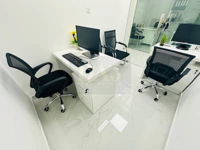 Office zum Miete in Al Karama, Dubai - WhatsApp Image 2026-06-08 at 14.27. 03. jpeg Office zum Miete in Al Karama, Dubai - WhatsApp Image 2026-06-08 at 14.27. 03. jpeg