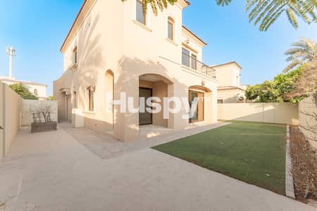 4 Slaapkamers Villa te Huur in Arabian Ranches 2, Dubai - Villa in Arabian Ranches 2,Samara, 4 slaapkamers, 280000 AED - 16858731 4 Slaapkamers Villa te Huur in Arabian Ranches 2, Dubai - Villa in Arabian Ranches 2,Samara, 4 slaapkamers, 280000 AED - 16858731
