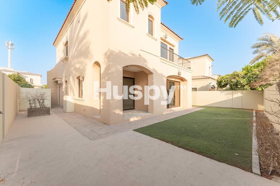 Villa en Arabian Ranches 2,Samara, 4 dormitorios, 280000 AED - 16858731 Villa en Arabian Ranches 2,Samara, 4 dormitorios, 280000 AED - 16858731