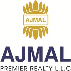 Ajmal Premier Realty Ajmal Premier Realty