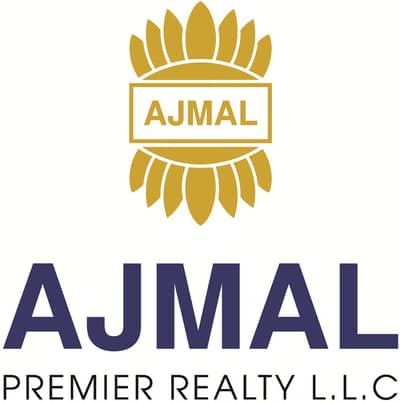 Ajmal Premier Realty Ajmal Premier Realty