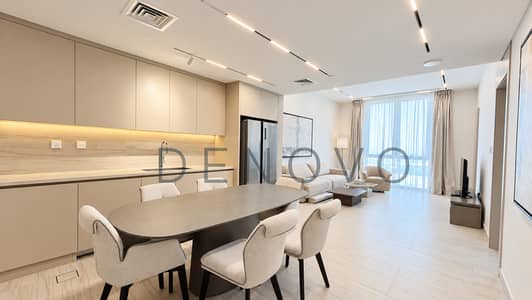Appartement de 1 chambre à à louer à City of Arabia, Dubai - Appartement à City of Arabia，MAG 330, 1 chambre, 68000 AED - 16858746