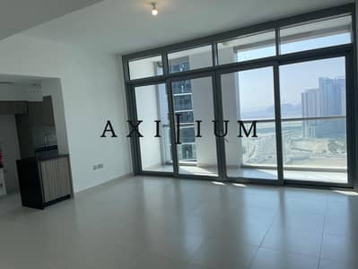 3 Camere Appartamento in affitto a Al Reem Island, Abu Dhabi - WhatsApp Image 2026-10-14 at 5.53. 55 PM (1). jpeg 3 Camere Appartamento in affitto a Al Reem Island, Abu Dhabi - WhatsApp Image 2026-10-14 at 5.53. 55 PM (1). jpeg