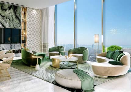 3 Cпальни Апартамент Продажа в Аль Васль, Дубай - IMG-20261012-WA0010. jpg
