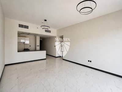 2 Bedroom Apartment for Rent in Rukan, Dubai - Image 1