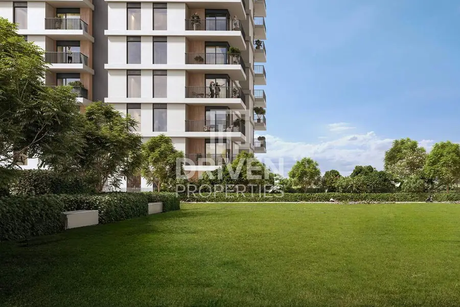 Investor Deal | Premium Finishing | Completed Soon