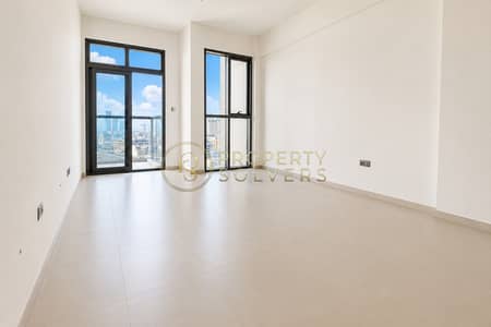1 Bedroom Flat for Sale in Jumeirah Village Circle (JVC), Dubai - Biggest Layout | Luxury Unit | VACANT READY