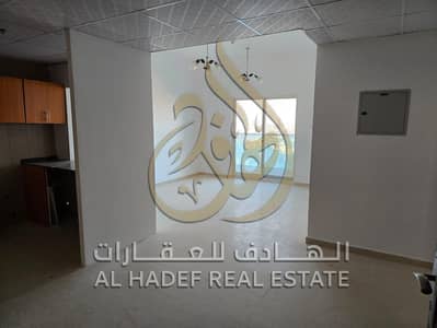 Appartement de 2 chambres à à louer à Al Nuaimiya, Ajman - 44. jpeg Appartement de 2 chambres à à louer à Al Nuaimiya, Ajman - 44. jpeg