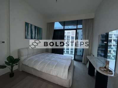 Monolocale in affitto a Meydan, Dubai - 61aff482-dc11-4278-92ef-22b9dd58055a. jpeg Monolocale in affitto a Meydan, Dubai - 61aff482-dc11-4278-92ef-22b9dd58055a. jpeg