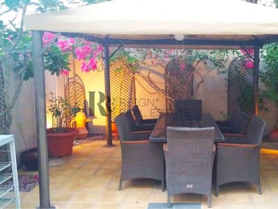 3 Schlafzimmer Villa zum Verkauf in Al Reef, Abu Dhabi - Villa in Al Reef,Al Reef Villas,Contemporary Style, 3 schlafzimmer, 1950000 AED - 16858788 3 Schlafzimmer Villa zum Verkauf in Al Reef, Abu Dhabi - Villa in Al Reef,Al Reef Villas,Contemporary Style, 3 schlafzimmer, 1950000 AED - 16858788