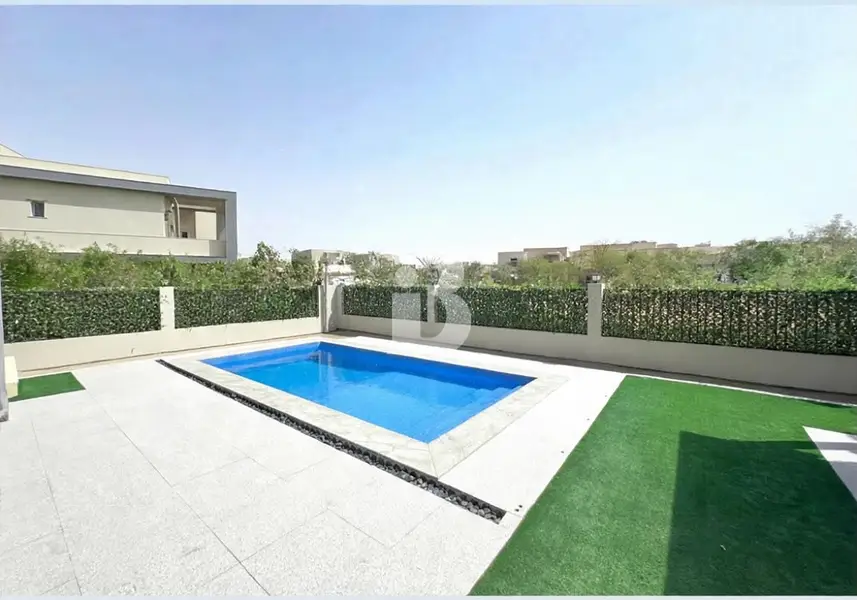 Private Pool | Family Friendly | Good Location
