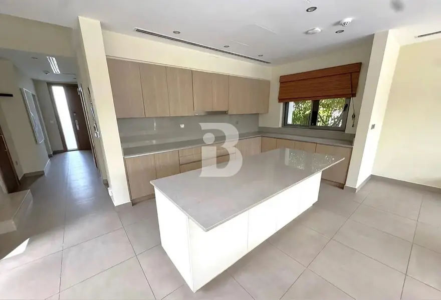 Private Pool | Family Friendly | Good Location