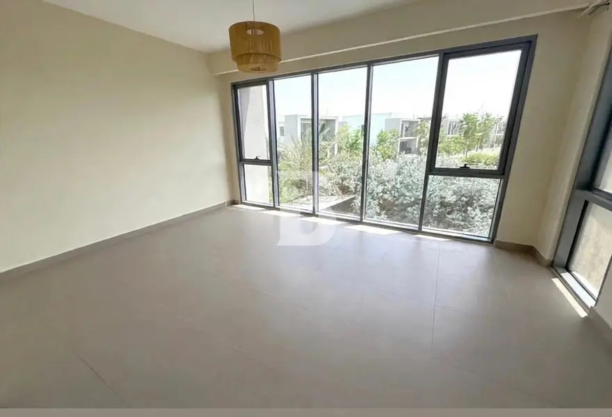 Private Pool | Family Friendly | Good Location