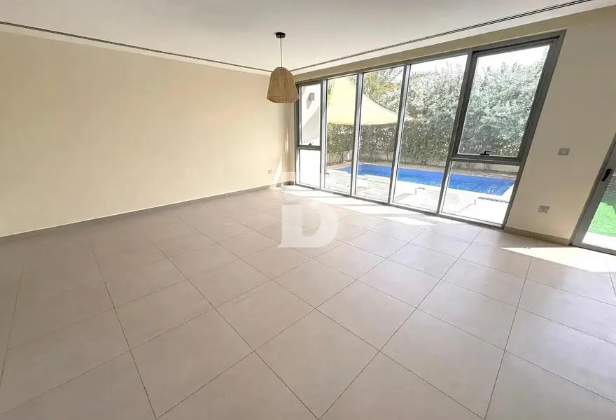 Private Pool | Family Friendly | Good Location