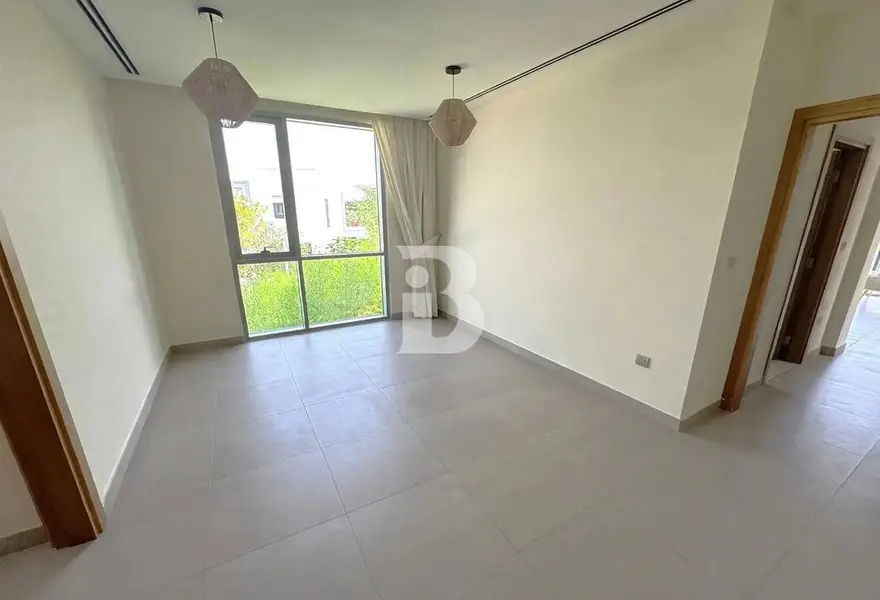 Private Pool | Family Friendly | Good Location