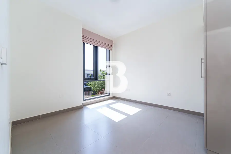 Private Pool | Family Friendly | Good Location