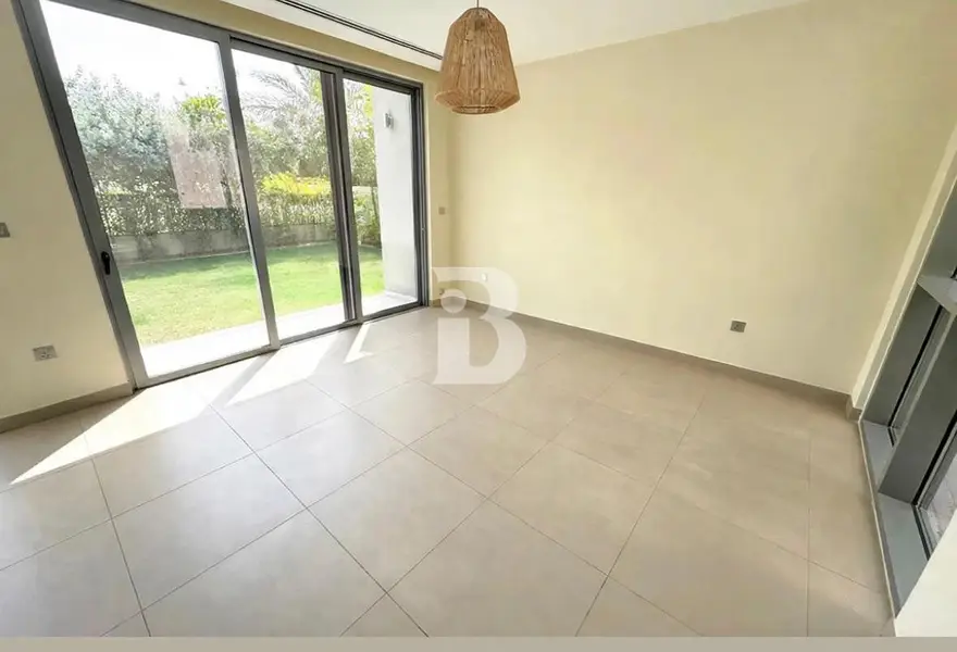 Private Pool | Family Friendly | Good Location