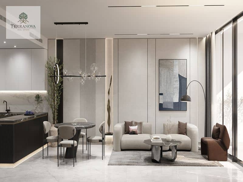 4 SAMANA_MEDIAN_LIVINGROOM_3. jpg