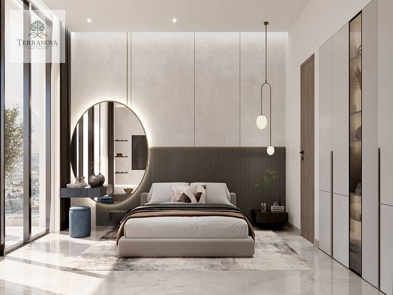 7 SAMANA_MEIDAN_BEDROOMA. jpg