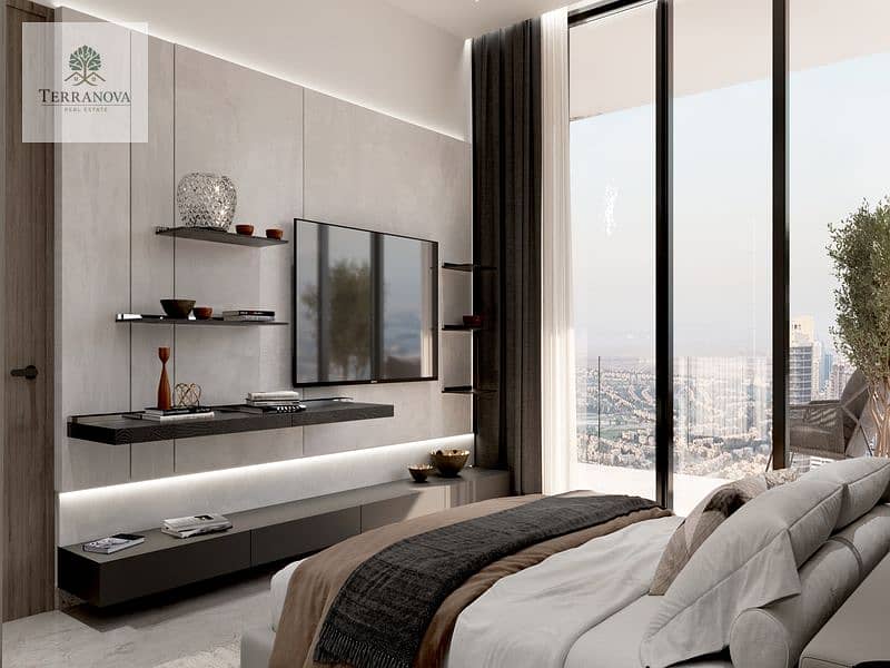 8 SAMANA_MEIDAN_BEDROOM_B. jpg