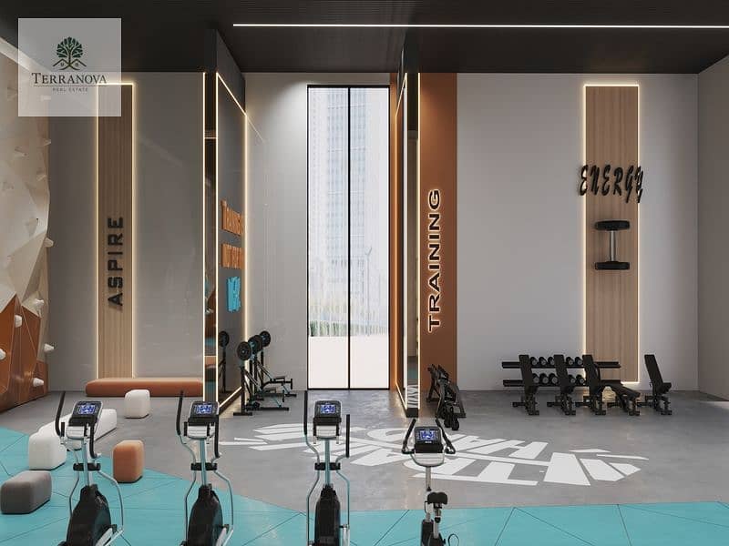 11 SAMANA_MEIDAN_GYM_4. jpg