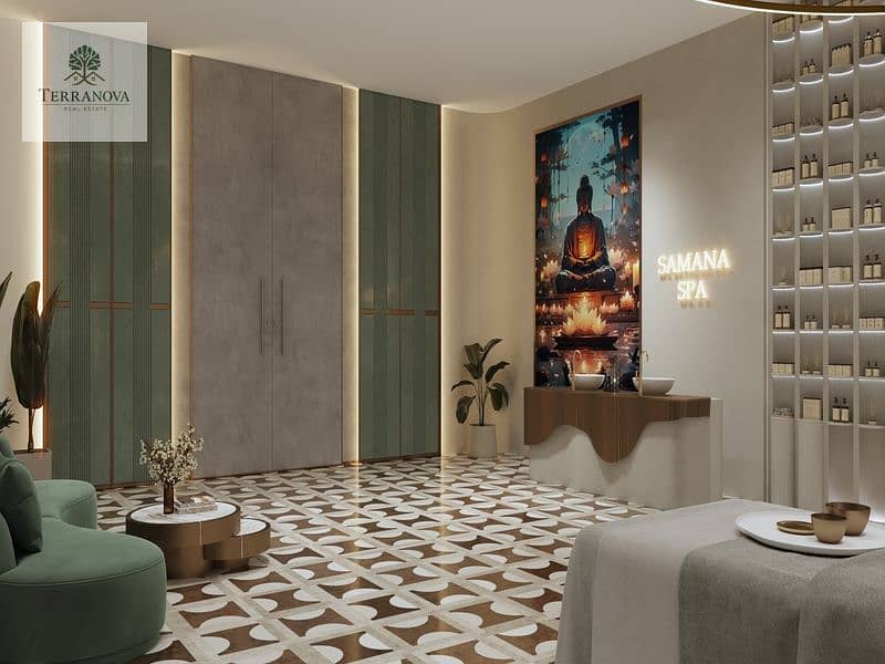 15 SAMANA IMPZ4 SPA 4K CAMERA 2. jpg