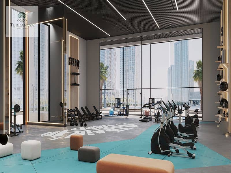 17 SAMANA_MEIDAN_GYM_3. jpg