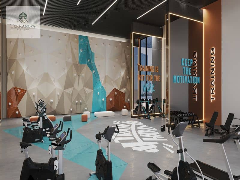 19 SAMANA_MEIDAN_GYM_2. jpg