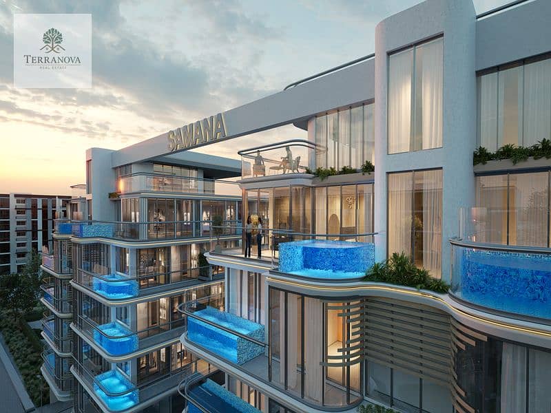 23 BalconyShot. jpg