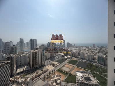 2 Cпальни Апартаменты в аренду в Аль Маджаз, Шарджа - 8ee46392-bca9-45cb-8e12-78fdf5538b7c. jpg