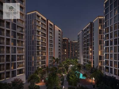2 Bedroom Flat for Sale in Muwaileh Commercial, Sharjah - WhatsApp Image 2026-10-12 at 1.07. 03 PM. jpeg 2 Bedroom Flat for Sale in Muwaileh Commercial, Sharjah - WhatsApp Image 2026-10-12 at 1.07. 03 PM. jpeg