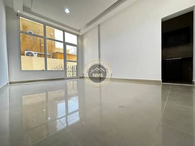 Estudio para en Alquiler en Al Muntazah, Abu Dhabi - WhatsApp Image 2025-10-26 at 10.41. 24 AM. jpeg Estudio para en Alquiler en Al Muntazah, Abu Dhabi - WhatsApp Image 2025-10-26 at 10.41. 24 AM. jpeg