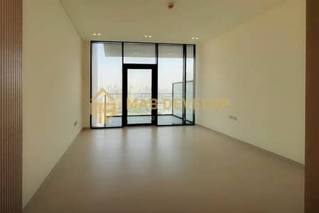 Studio de  à à vendre à Jumeirah Village Circle (JVC), Dubai - 9d3996db-38dd-4835-9f2f-43effe4902da (1). jpg
