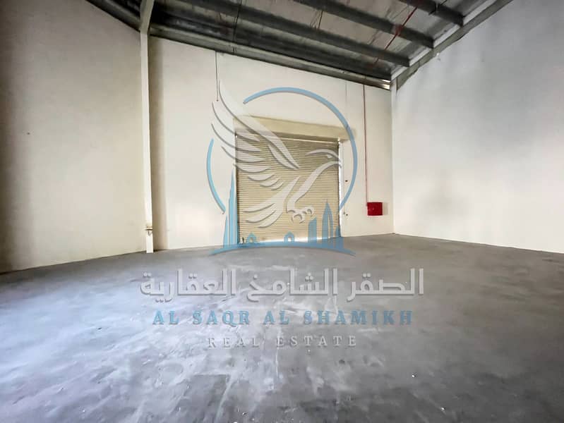 2 مستودع-للا-يجار-الصناعيه-15-الشارقه-صورة-العقار-aq-0001-02. jpg