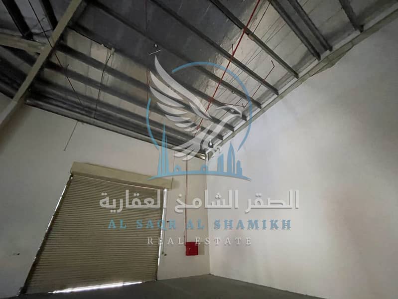 4 مستودع-للا-يجار-الصناعيه-15-الشارقه-صورة-العقار-aq-0001-04. jpg