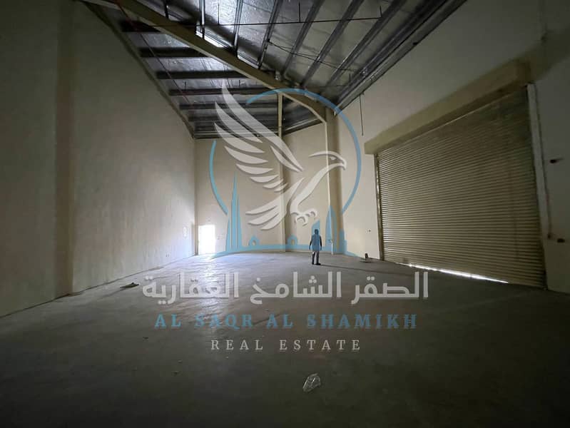 5 مستودع-للا-يجار-الصناعيه-15-الشارقه-صورة-العقار-aq-0001-05. jpg