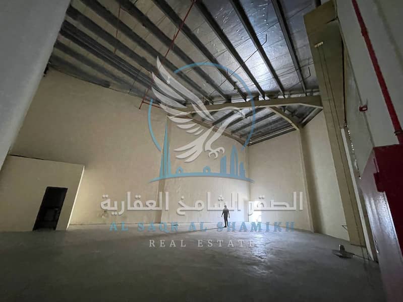 6 مستودع-للا-يجار-الصناعيه-15-الشارقه-صورة-العقار-aq-0001-06. jpg