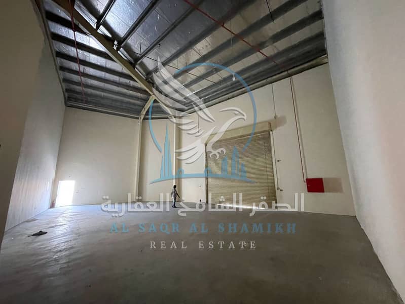 7 مستودع-للا-يجار-الصناعيه-15-الشارقه-صورة-العقار-aq-0001-07. jpg