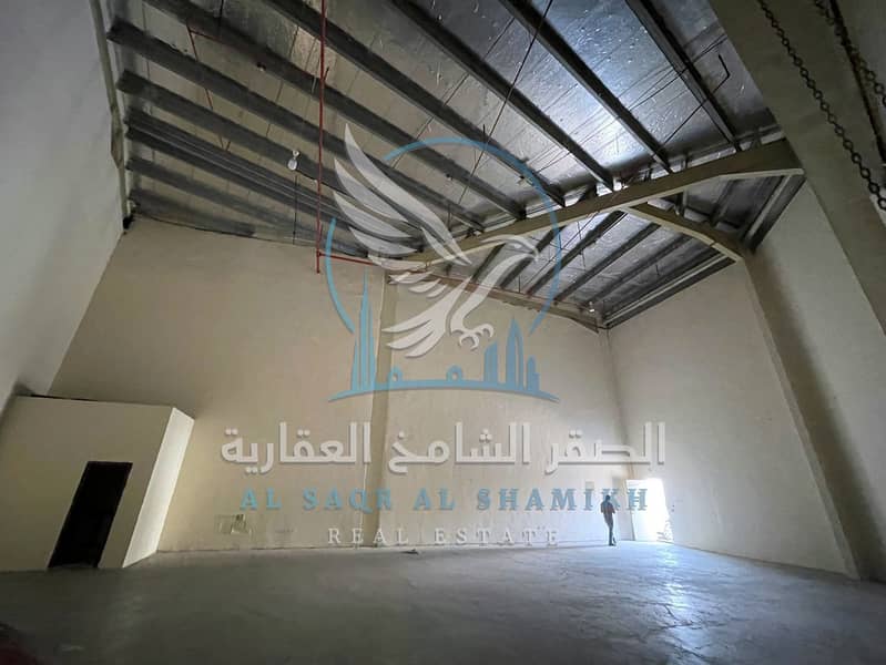 8 مستودع-للا-يجار-الصناعيه-15-الشارقه-صورة-العقار-aq-0001-08. jpg