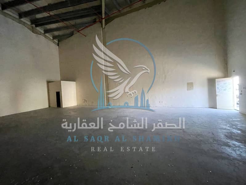 10 مستودع-للا-يجار-الصناعيه-15-الشارقه-صورة-العقار-aq-0001-10. jpg