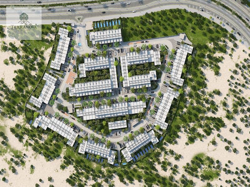 13 MASTERPLAN CAM-001. jpg