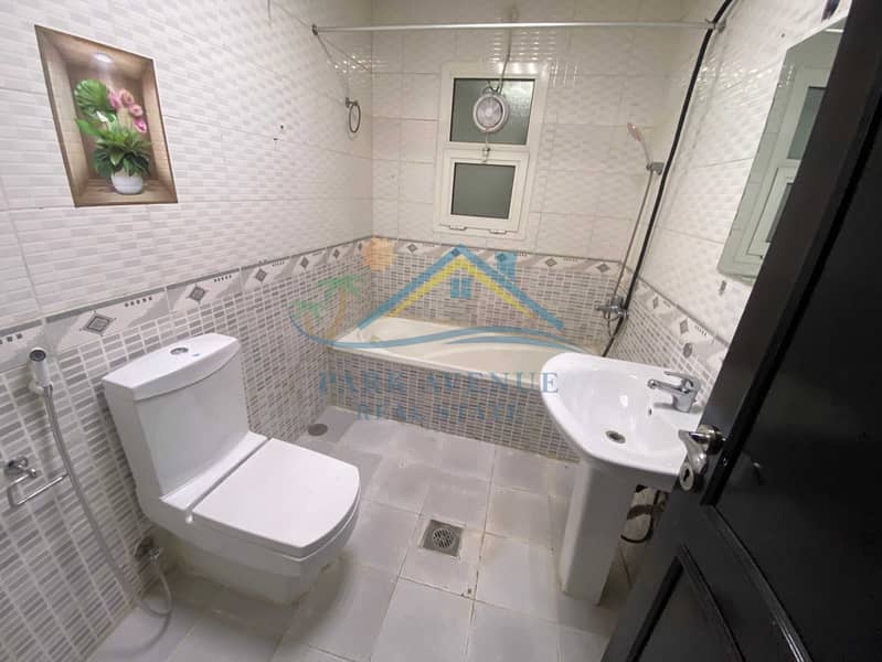 10 IMG_2281. jpeg