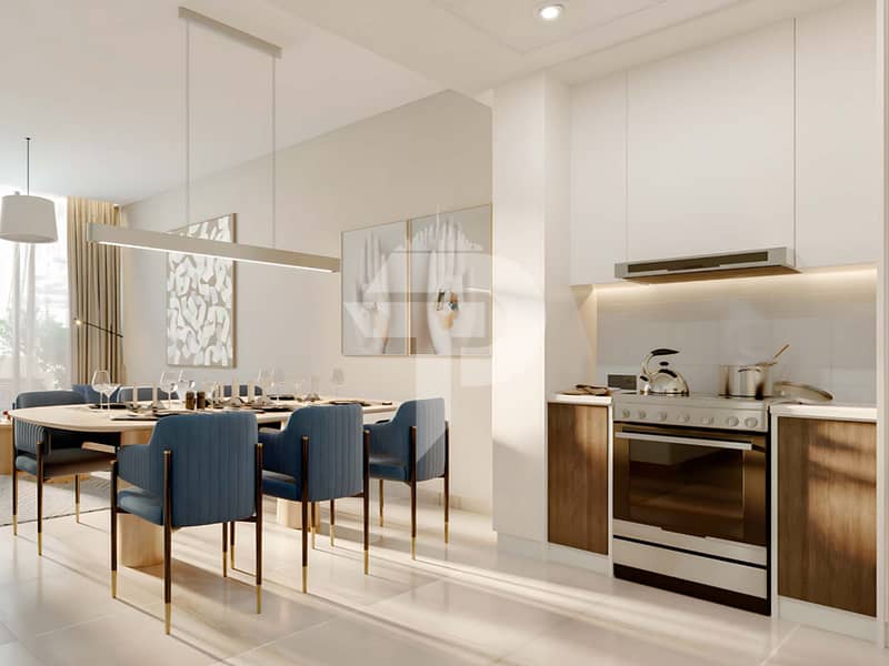 3 3. PNG