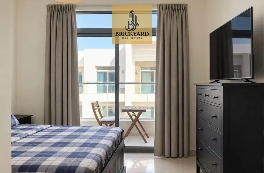 Spacious 3BR Villa | Private Garden & BBQ Area | Reem, Arabian Ranches 2