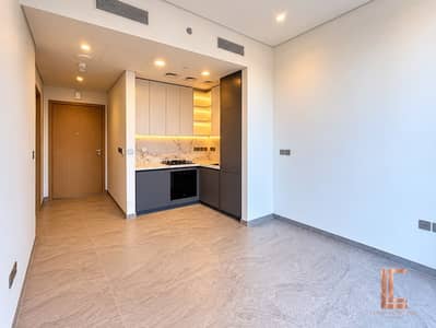 1 Bedroom Flat for Rent in Business Bay, Dubai - d2e684d3-1106-43fa-b979-fdc48d910aa3. jpg