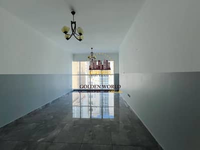 3 Bedroom Apartment for Rent in Al Majaz, Sharjah - WhatsApp Image 2026-10-14 at 1.15. 24 PM. jpeg 3 Bedroom Apartment for Rent in Al Majaz, Sharjah - WhatsApp Image 2026-10-14 at 1.15. 24 PM. jpeg